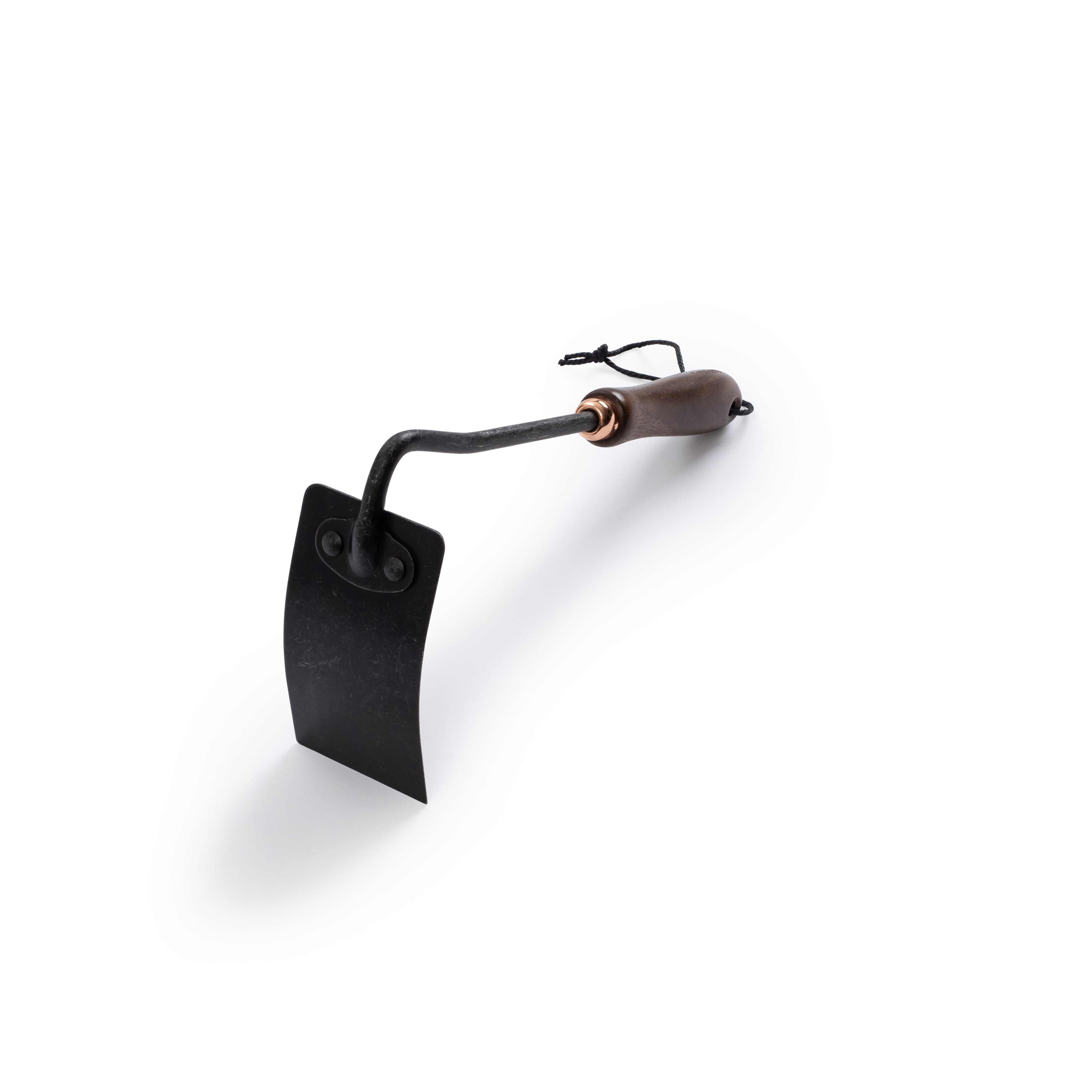 Square Hand Hoe - Sow True Seed
