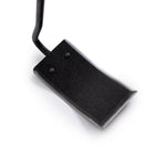 Square Hand Hoe - Sow True Seed