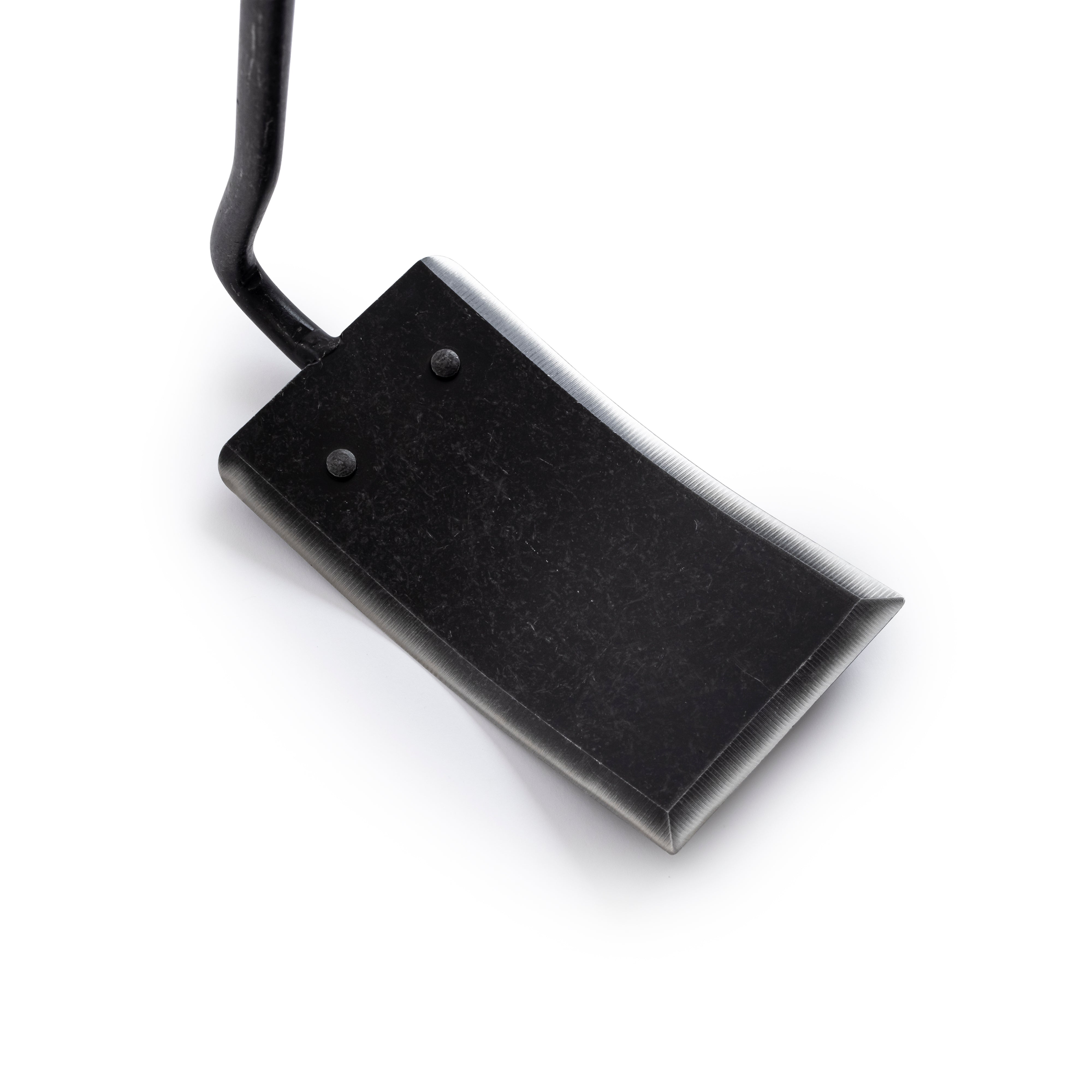 Square Hand Hoe - Sow True Seed