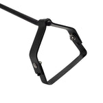 Stirrup Hand Hoe - Sow True Seed