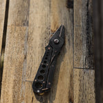 Herb Harvest & Strip Tool - Sow True Seed