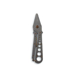 Herb Harvest & Strip Tool - Sow True Seed
