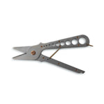 Herb Harvest & Strip Tool - Sow True Seed