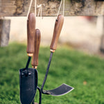 Square Hand Hoe - Sow True Seed