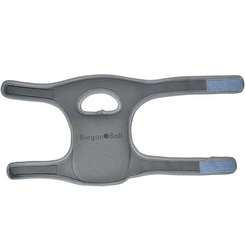 Kneelo Knee Pads - Burgon and Ball - Sow True Seed