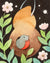 Gourd Seeds - Birdhouse Bottle