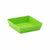 5x5 Micro-green Grow Tray - Sow True Seed