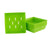 5x5 Micro-green Grow Tray - Sow True Seed