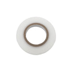 Stretch Tie Tape 150' - Sow True Seed