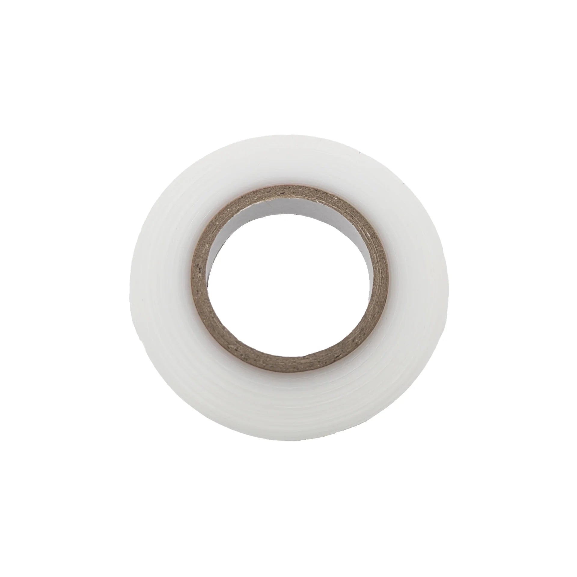 Stretch Tie Tape 150' - Sow True Seed
