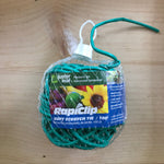 Soft Stretch Tie, 100 Ft - Sow True Seed