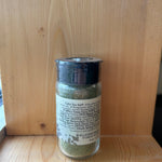Well Seasoned Table's Emerald Mountain Dust - Sow True Seed