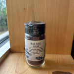 Well Seasoned Table's Blue Ridge Sugar - Sow True Seed