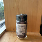 Well Seasoned Table's Blue Ridge Sugar - Sow True Seed