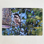 Sandra Moore Cards - Sow True Seed