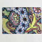 Sandra Moore Cards - Sow True Seed