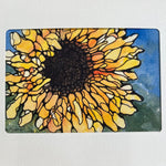 Sandra Moore Cards - Sow True Seed