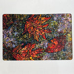 Sandra Moore Cards - Sow True Seed