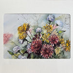 Sandra Moore Cards - Sow True Seed