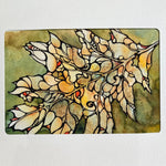 Sandra Moore Cards - Sow True Seed