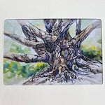 Sandra Moore Cards - Sow True Seed