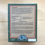 Azomite Powder - Sow True Seed