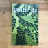 Crop Stories: Collards