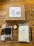Mushroom Log Starter Kit - Sow True Seed