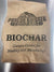 Bio-Char 500ml bag