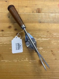 Bear Dog Designs Garden Tools - Sow True Seed
