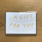 Allie Biddle Greeting Cards - Sow True Seed