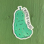 Moonlight Makers Stickers - Sow True Seed