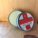 Healing Hand-Aid - Sow True Seed