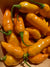 Hot Pepper Seeds - Datil ORGANIC - Sow True Seed