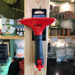 Dramm Metal Fan Nozzle - Sow True Seed