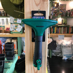 Dramm Metal Fan Nozzle - Sow True Seed