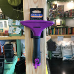 Dramm Metal Fan Nozzle - Sow True Seed