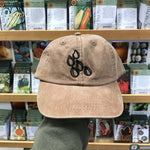 "Seeds" Dad Hat - Sow True Seed