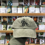 "Seeds" Dad Hat - Sow True Seed