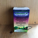 EcoWorks EC Cold Pressed Neem Oil - Sow True Seed