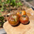 Slicing Tomato Seeds - Dwarf Tennessee Suited