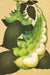 Lima Bean Seeds - Henderson Bush