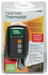 Temperature Controller for JumpStart Seedling Heat Mat - Sow True Seed