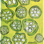 Okra Seeds - Clemson Spineless 80 - Sow True Seed