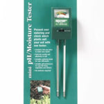 Mini PH/Moisture Tester 1817 - Sow True Seed
