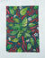 Hot Pepper Seeds - Cayenne Long Red Thin