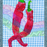 Sweet Pepper Seeds - Jimmy Nardello - Sow True Seed