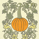 Pumpkin Seeds - Small Sugar - Sow True Seed