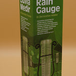 Rain Gauge Rapitest Decorative - Sow True Seed
