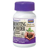 Bonide Bontone II Rooting Powder